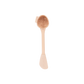 Silicone Facial Cleansing Brush