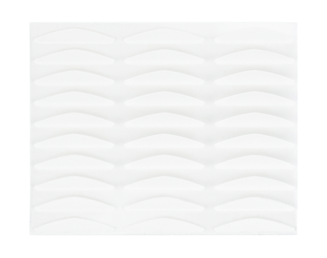 Glarise Corrective Eyelid Strips